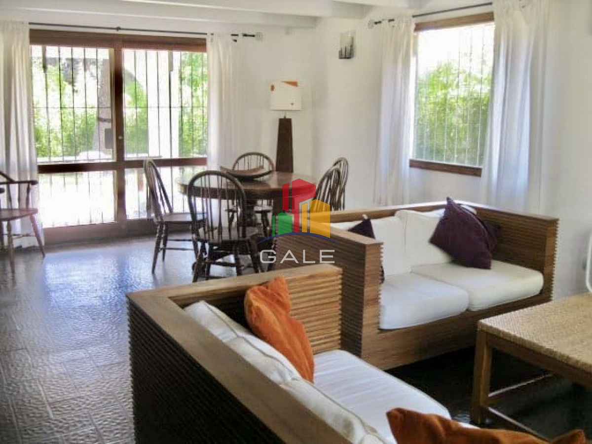 Pinares - GoPunta - Portal Inmobiliario de Punta del Este - Maldonado