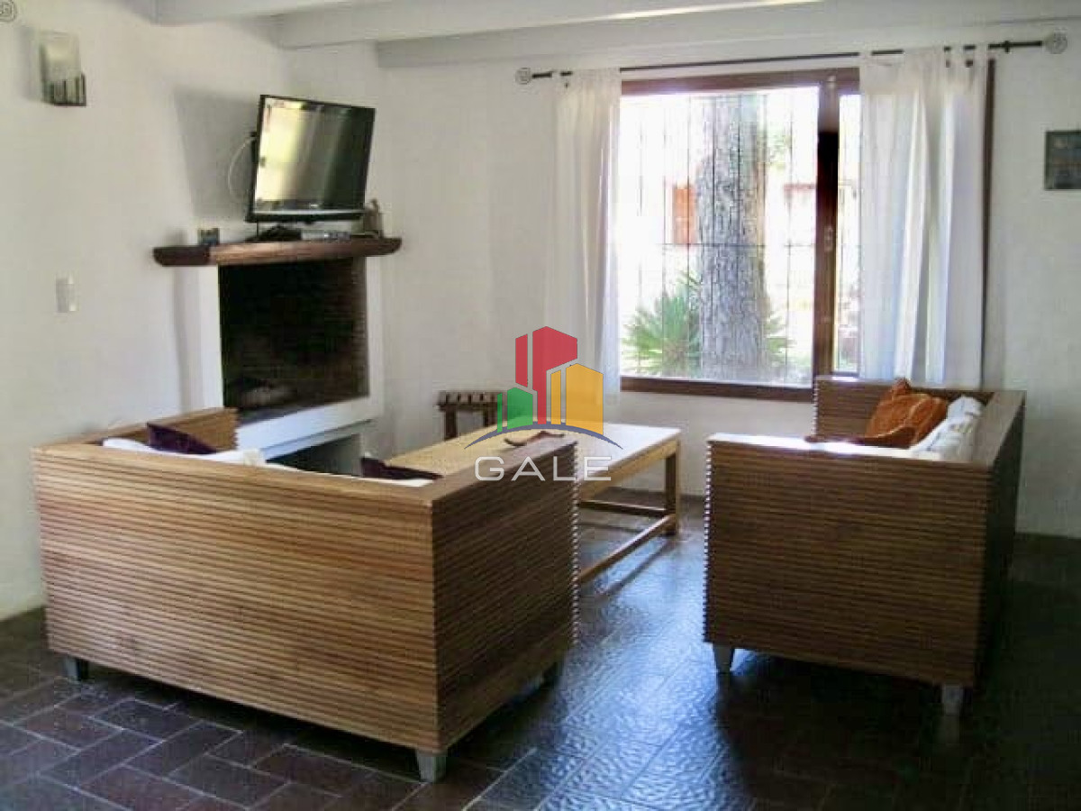 Pinares - GoPunta - Portal Inmobiliario de Punta del Este - Maldonado