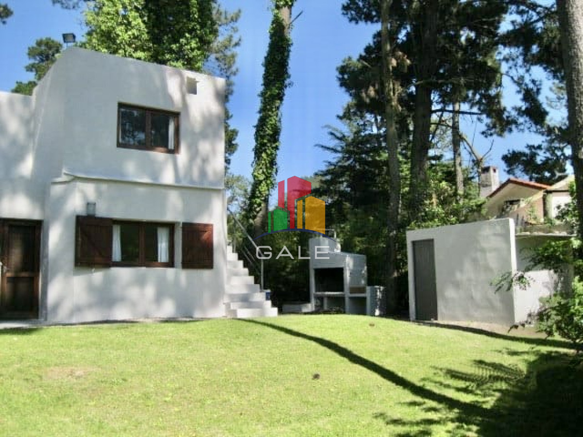 Pinares - GoPunta - Portal Inmobiliario de Punta del Este - Maldonado