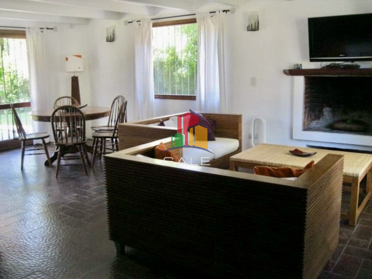 Pinares - GoPunta - Portal Inmobiliario de Punta del Este - Maldonado