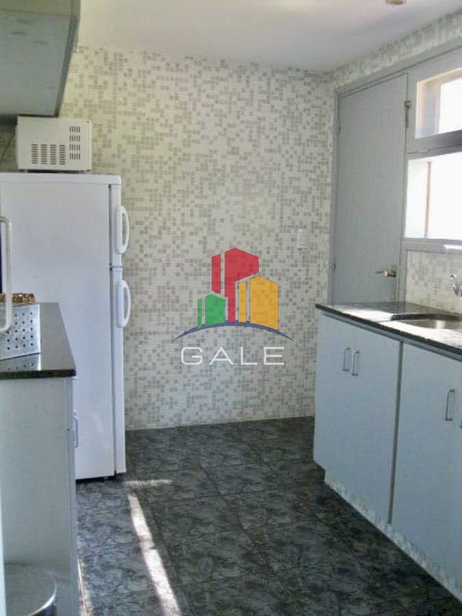 Pinares - GoPunta - Portal Inmobiliario de Punta del Este - Maldonado