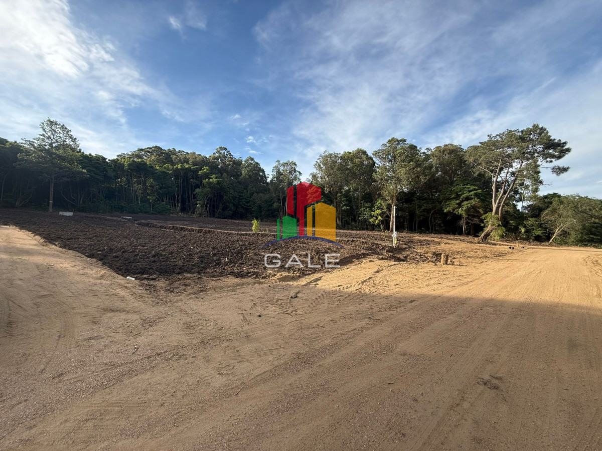 Terreno ID.5170 - Oportunidad de terreno en venta en Las Grutas 