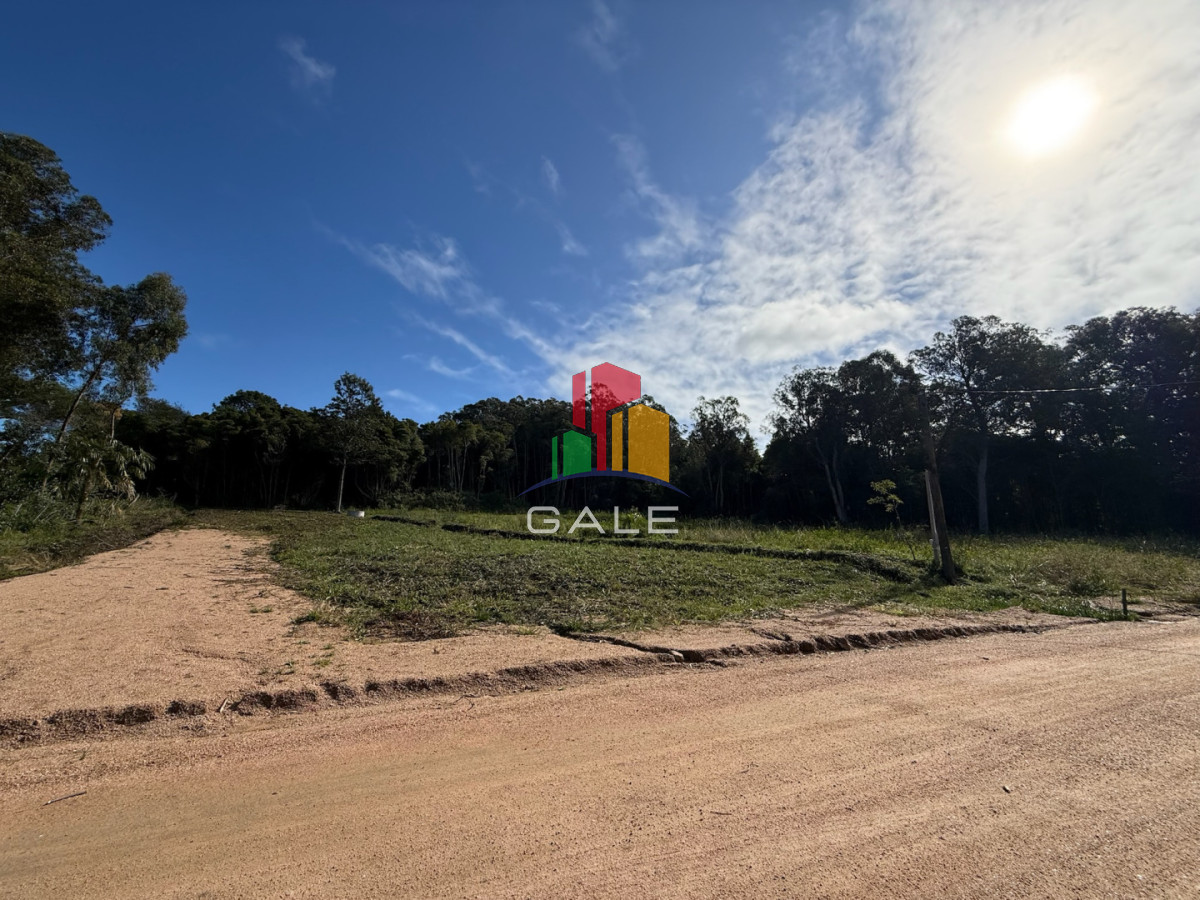 Terreno ID.5170 - Oportunidad de terreno en venta en Las Grutas 
