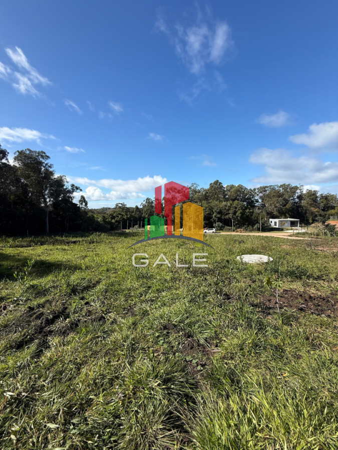 Terreno ID.5170 - Oportunidad de terreno en venta en Las Grutas 