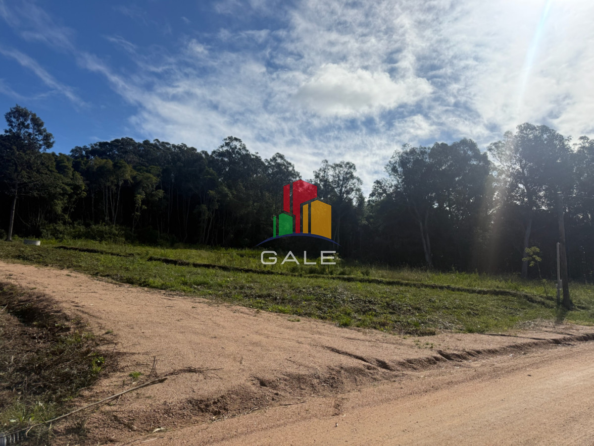 Terreno ID.5170 - Oportunidad de terreno en venta en Las Grutas 