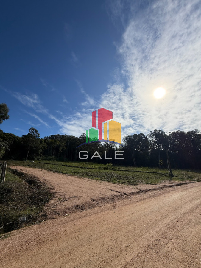 Terreno ID.5170 - Oportunidad de terreno en venta en Las Grutas 