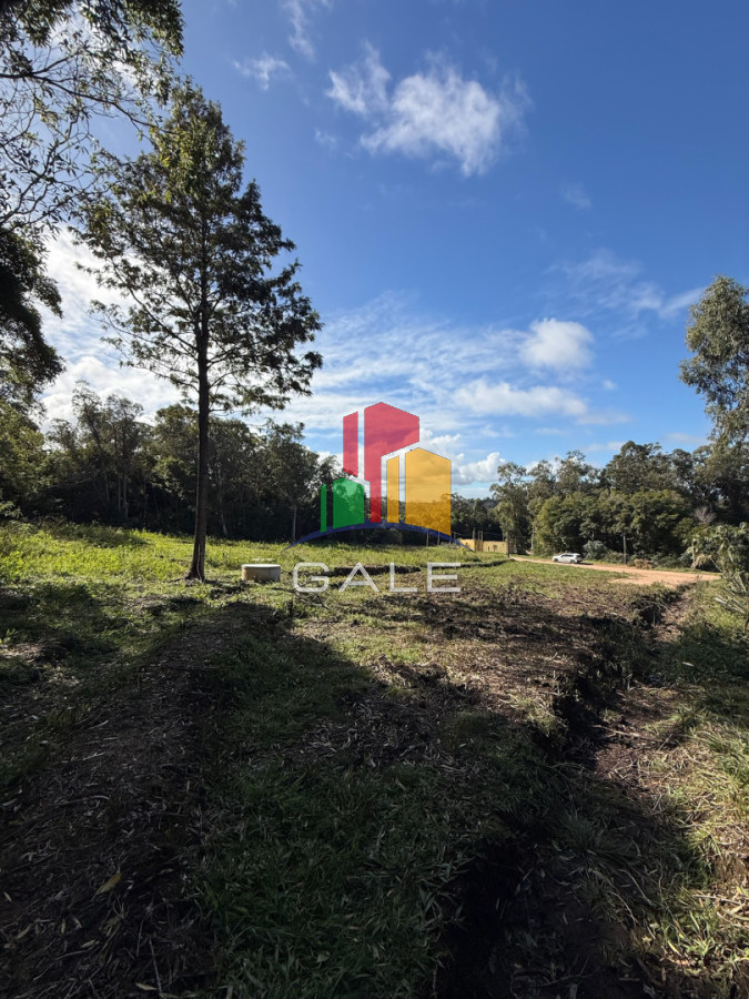 Terreno ID.5170 - Oportunidad de terreno en venta en Las Grutas 