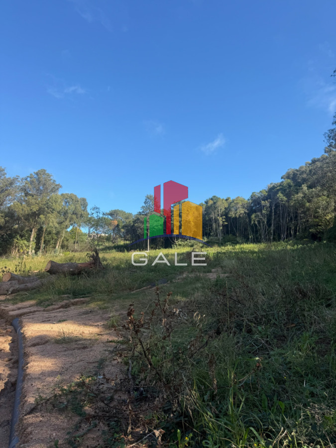 Terreno ID.5170 - Oportunidad de terreno en venta en Las Grutas 