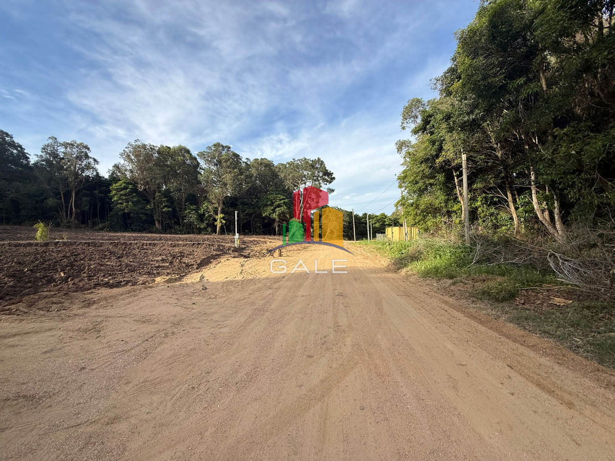 Terreno ID.5170 - Oportunidad de terreno en venta en Las Grutas 