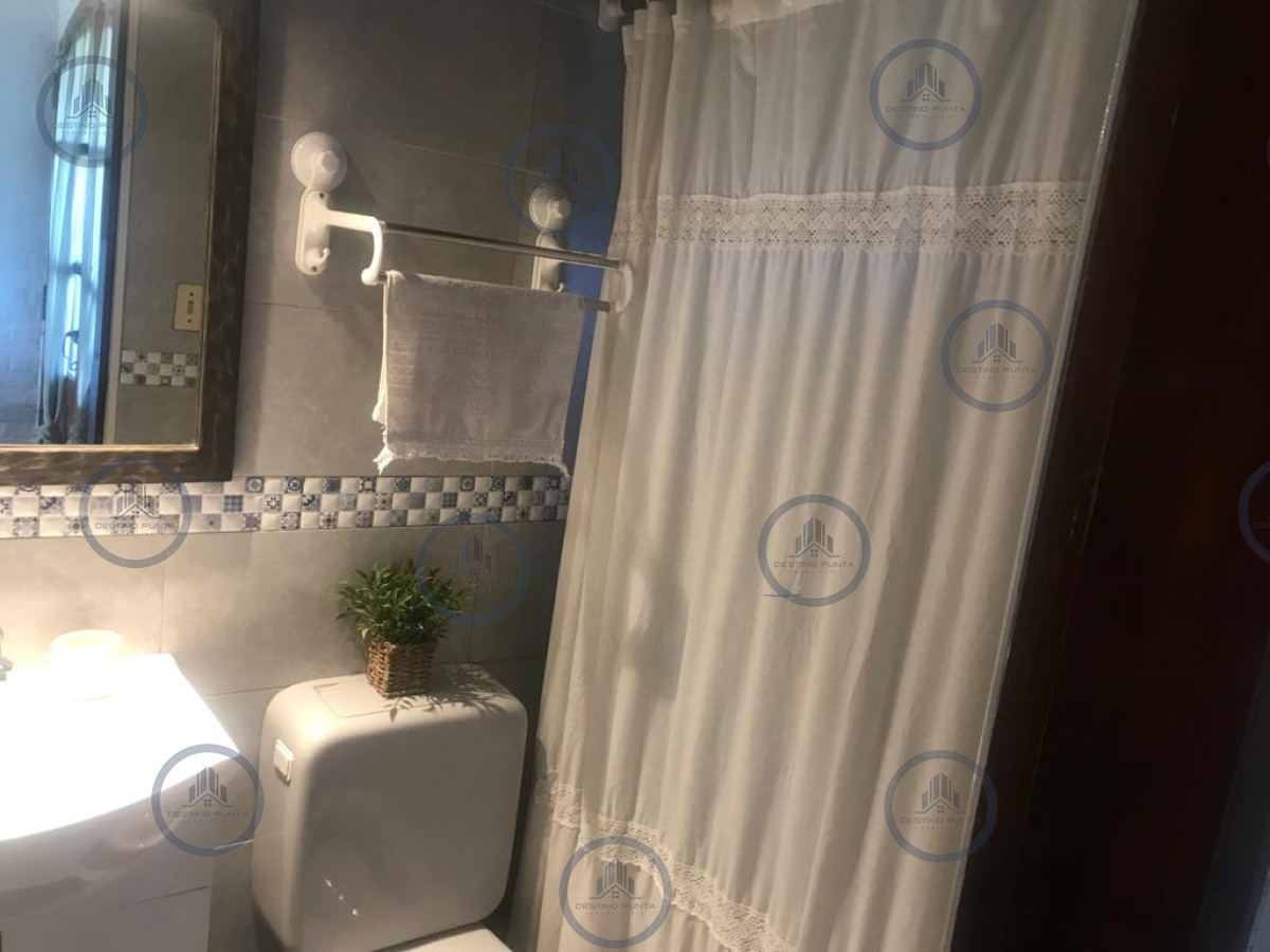 Casa ID.1069 - Casa de 4 Dormitorios y Piscina Climatizada - Punta del Este