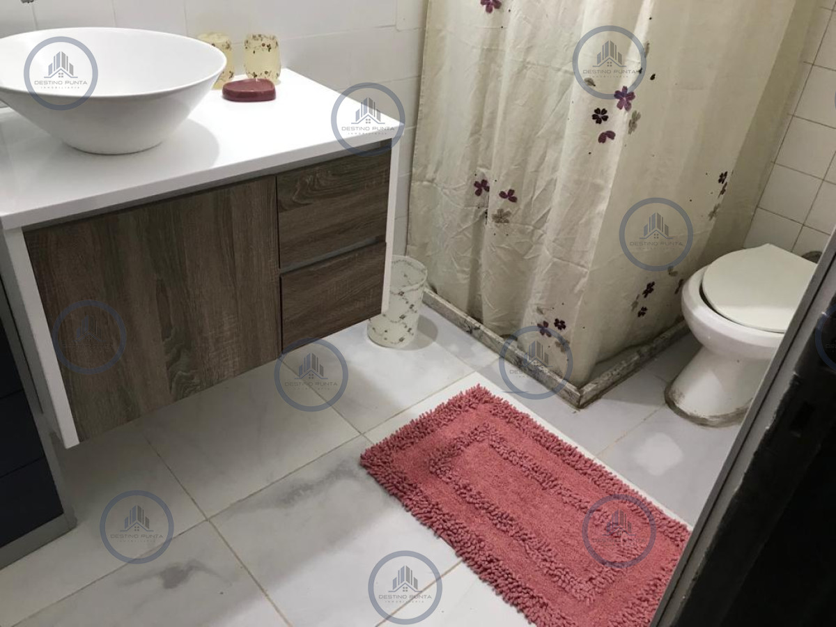 Casa ID.1069 - Casa de 4 Dormitorios y Piscina Climatizada - Punta del Este