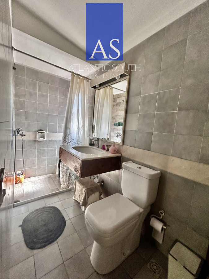 Casa ID.4217 - Casa de 3 dormitorios en Pinares, muy buena ubicación Punta del Este