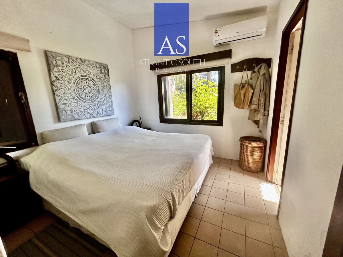 Casa ID.4217 - Casa de 3 dormitorios en Pinares, muy buena ubicación Punta del Este