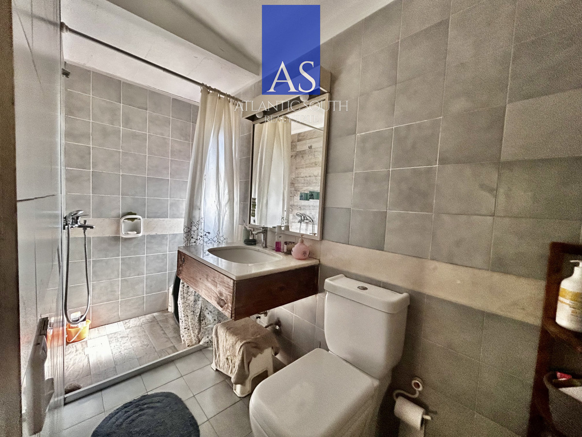 Casa ID.4217 - Casa de 3 dormitorios en Pinares, muy buena ubicación Punta del Este