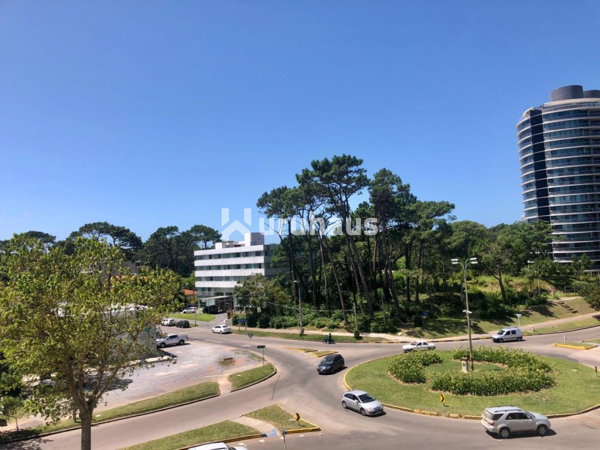 Punta del Este - GoPunta - Portal Inmobiliario de Punta del Este - Maldonado