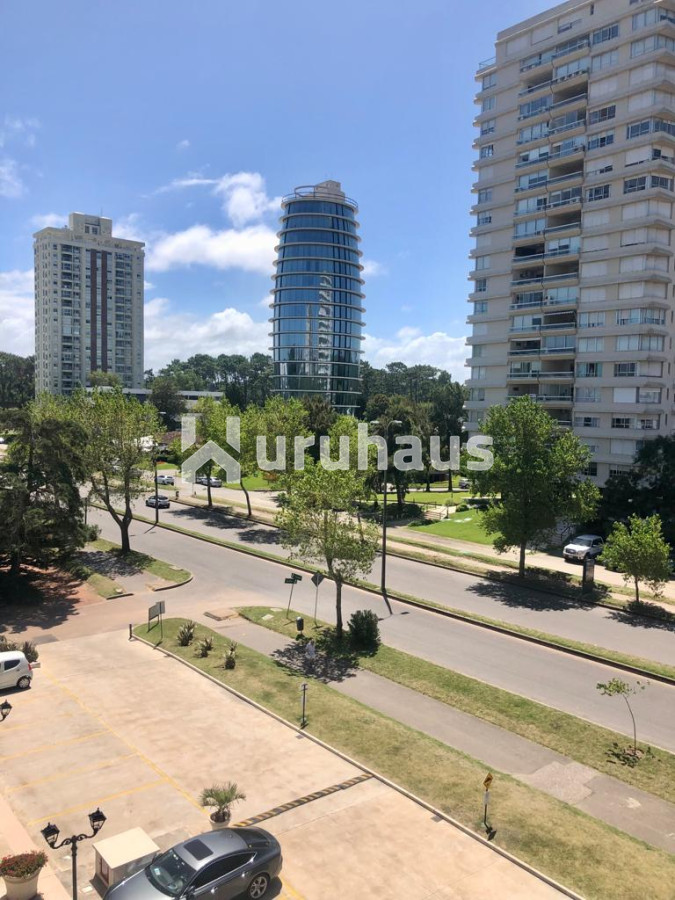 Punta del Este - GoPunta - Portal Inmobiliario de Punta del Este - Maldonado