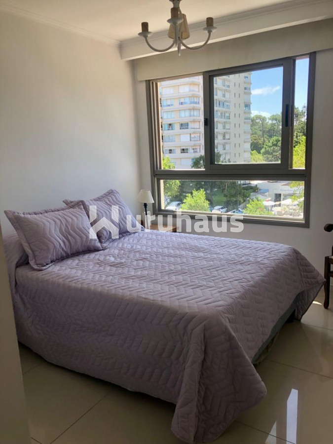 Punta del Este - GoPunta - Portal Inmobiliario de Punta del Este - Maldonado