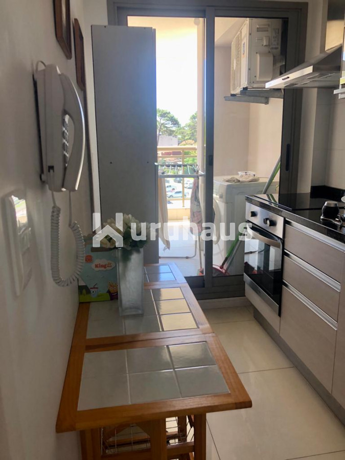 Punta del Este - GoPunta - Portal Inmobiliario de Punta del Este - Maldonado