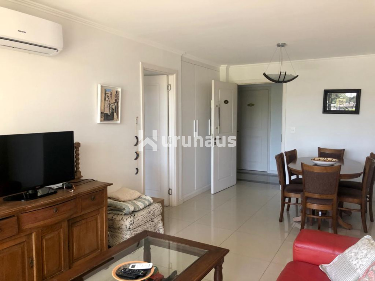 Punta del Este - GoPunta - Portal Inmobiliario de Punta del Este - Maldonado