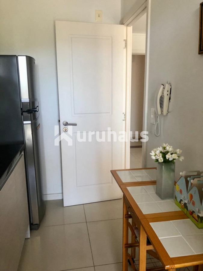 Punta del Este - GoPunta - Portal Inmobiliario de Punta del Este - Maldonado