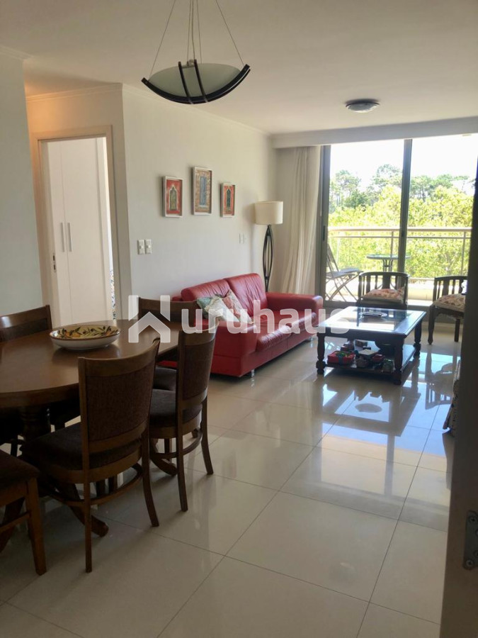 Punta del Este - GoPunta - Portal Inmobiliario de Punta del Este - Maldonado
