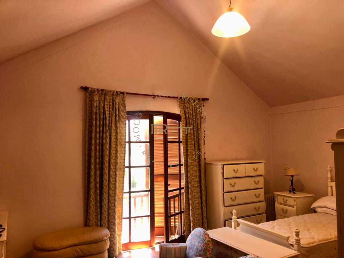 Casa ID.1701 - Muy linda casa en Pinares 