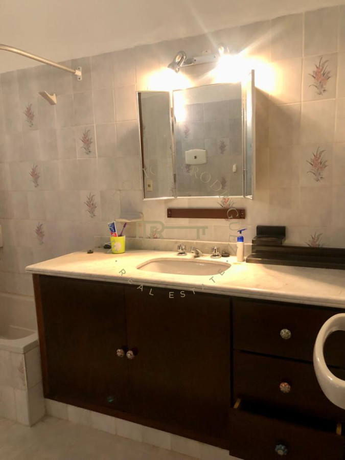 Casa ID.1701 - Muy linda casa en Pinares 