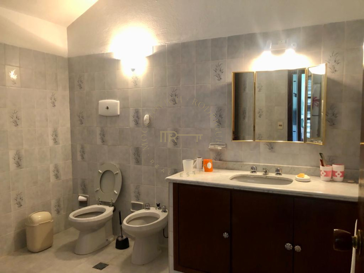 Casa ID.1701 - Muy linda casa en Pinares 