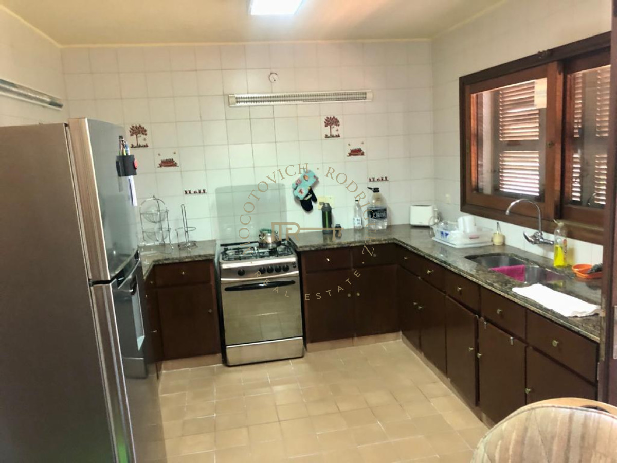Casa ID.1701 - Muy linda casa en Pinares 