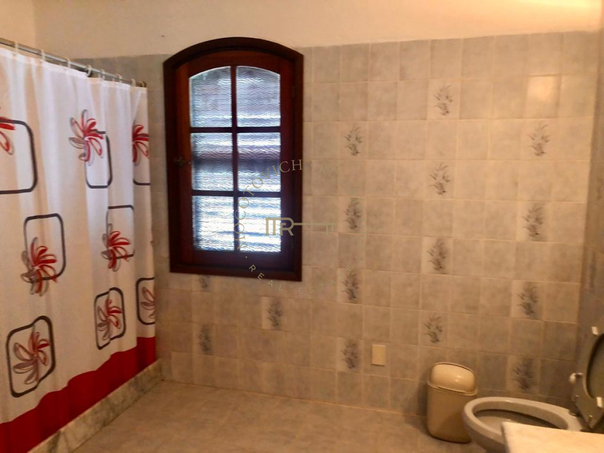 Casa ID.1701 - Muy linda casa en Pinares 