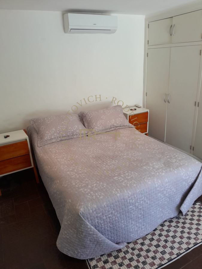 Casa ID.2522 - Casa en Pinares totalmente reciclada