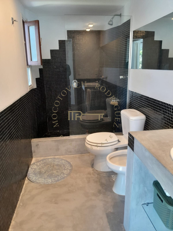 Casa ID.2522 - Casa en Pinares totalmente reciclada