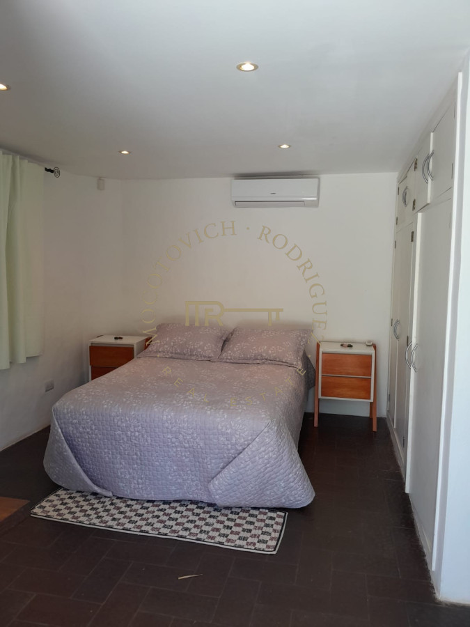 Casa ID.2522 - Casa en Pinares totalmente reciclada