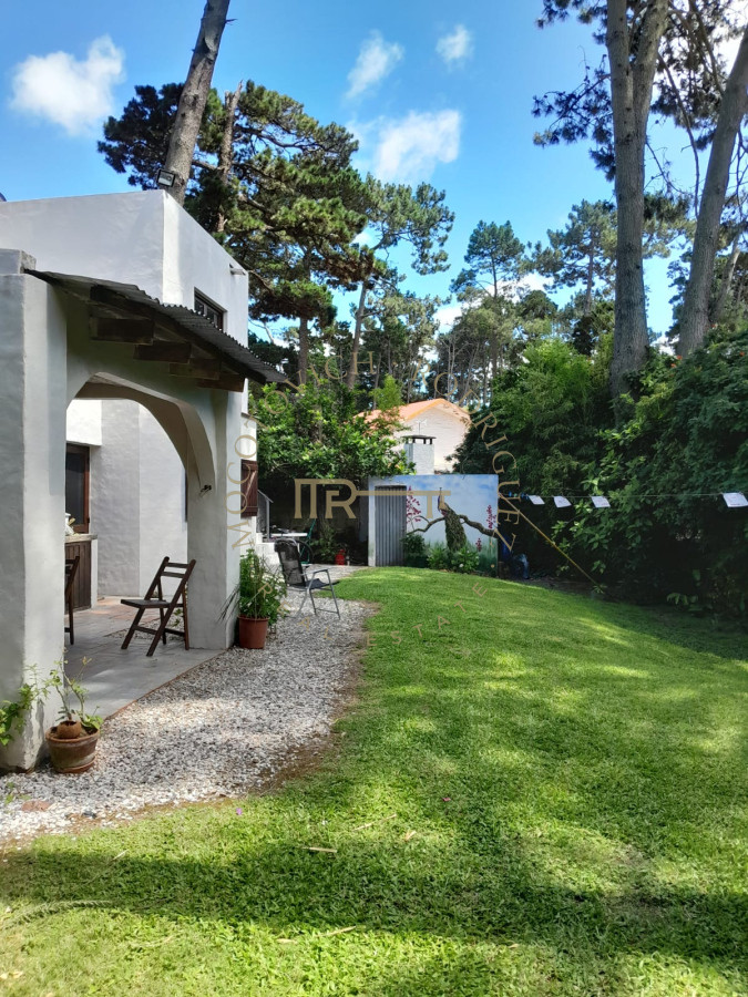 Casa ID.2522 - Casa en Pinares totalmente reciclada