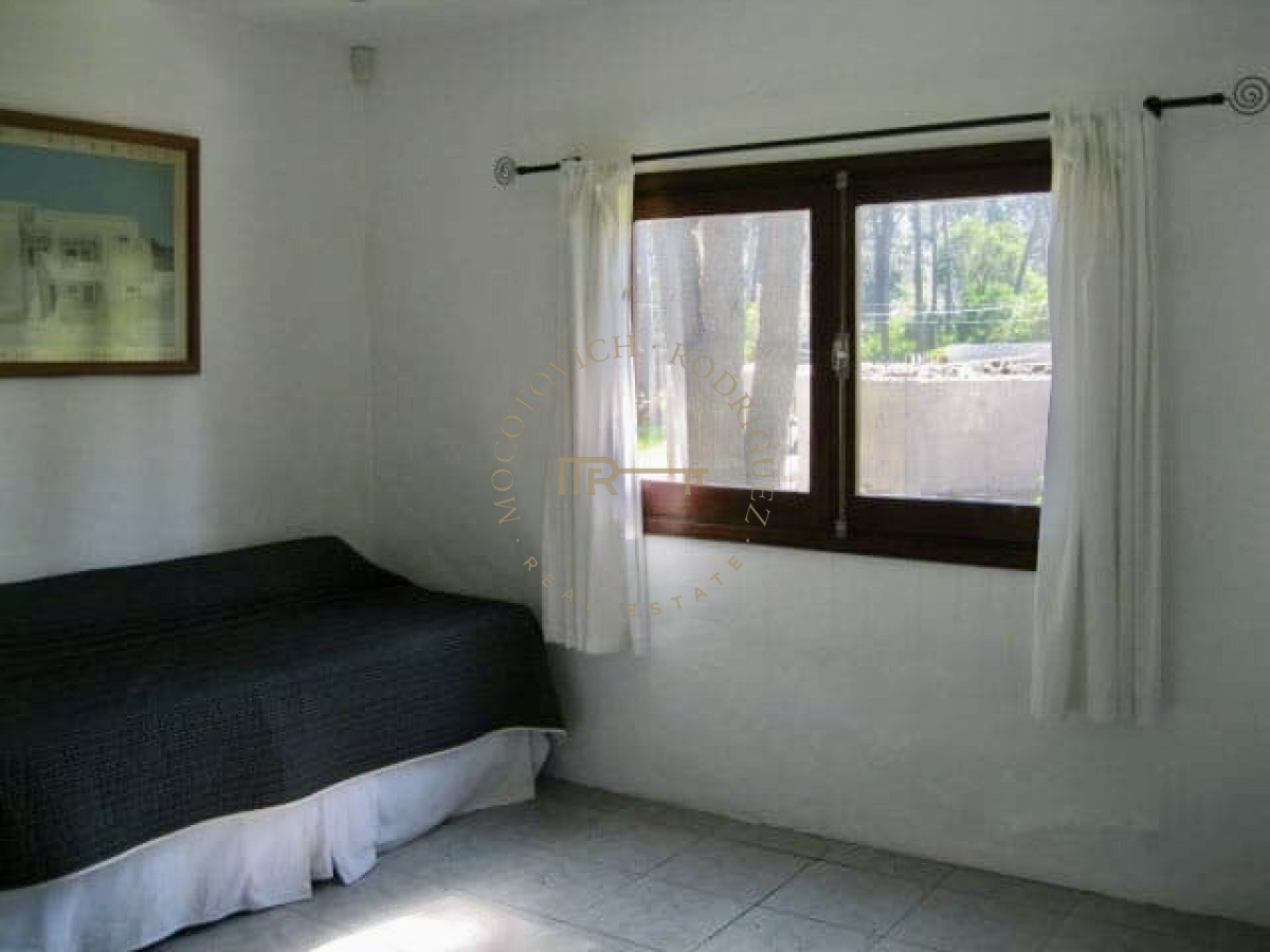 Casa ID.2522 - Casa en Pinares totalmente reciclada
