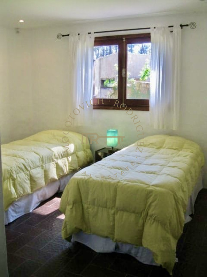 Casa ID.2522 - Casa en Pinares totalmente reciclada