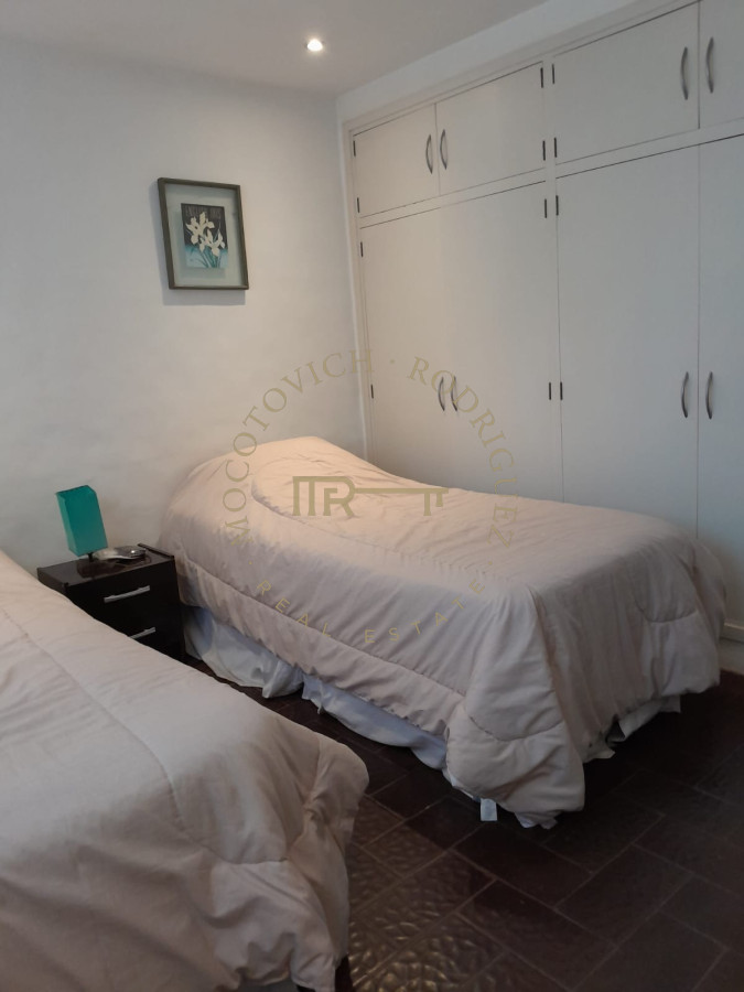 Casa ID.2522 - Casa en Pinares totalmente reciclada