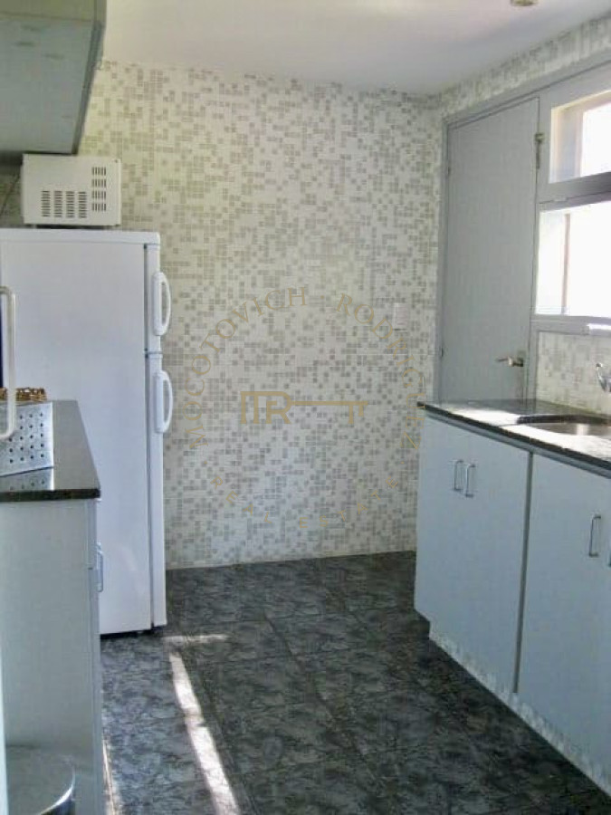 Casa ID.2522 - Casa en Pinares totalmente reciclada