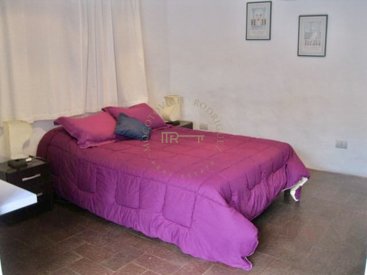 Casa ID.2522 - Casa en Pinares totalmente reciclada