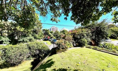 Venta de casa 4 dormitorios en Barrio Monaco , Punta del Este