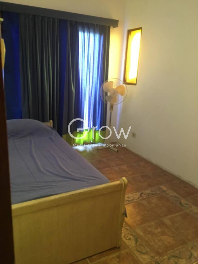 Casa ID.2885 - Casa en Pinares con espectacular jardín