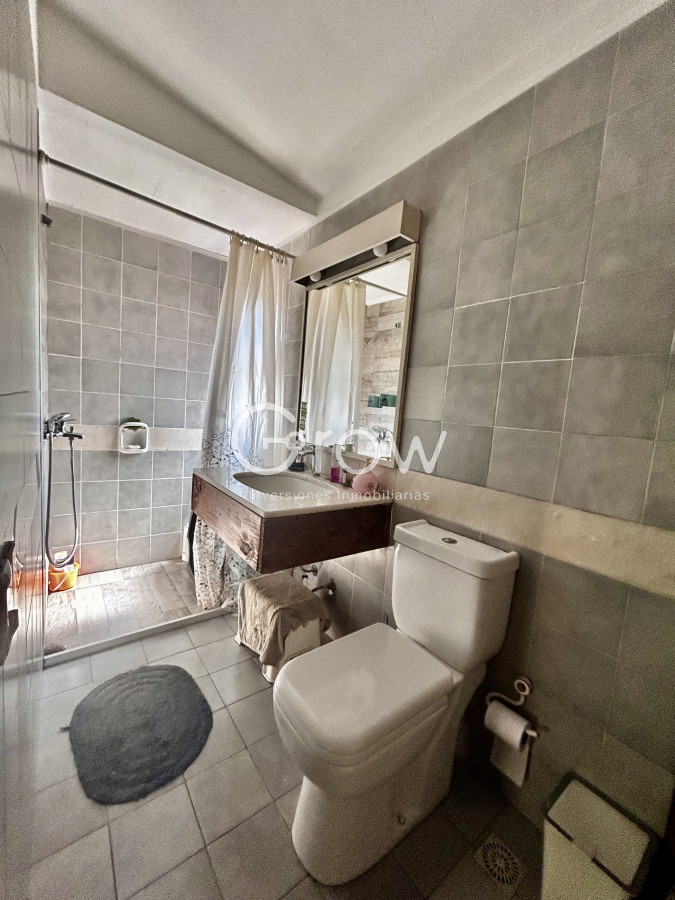 Casa ID.2407 - Casa en Pinares, muy buena ubicación  