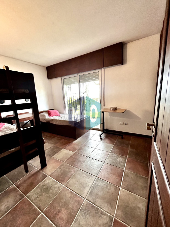 Casa ID.1175 - Importante casa en Punta Ballena 