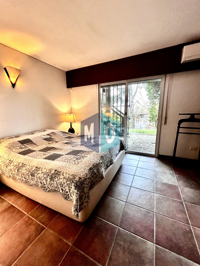 Casa ID.1175 - Importante casa en Punta Ballena 