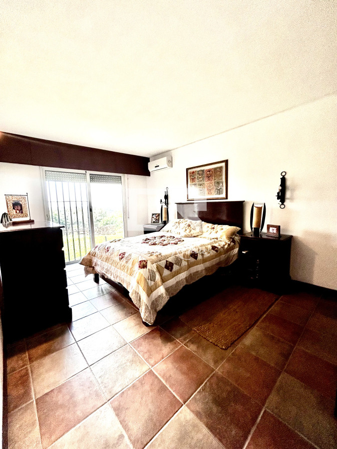 Casa ID.906 - Importante casa en Punta Ballena 