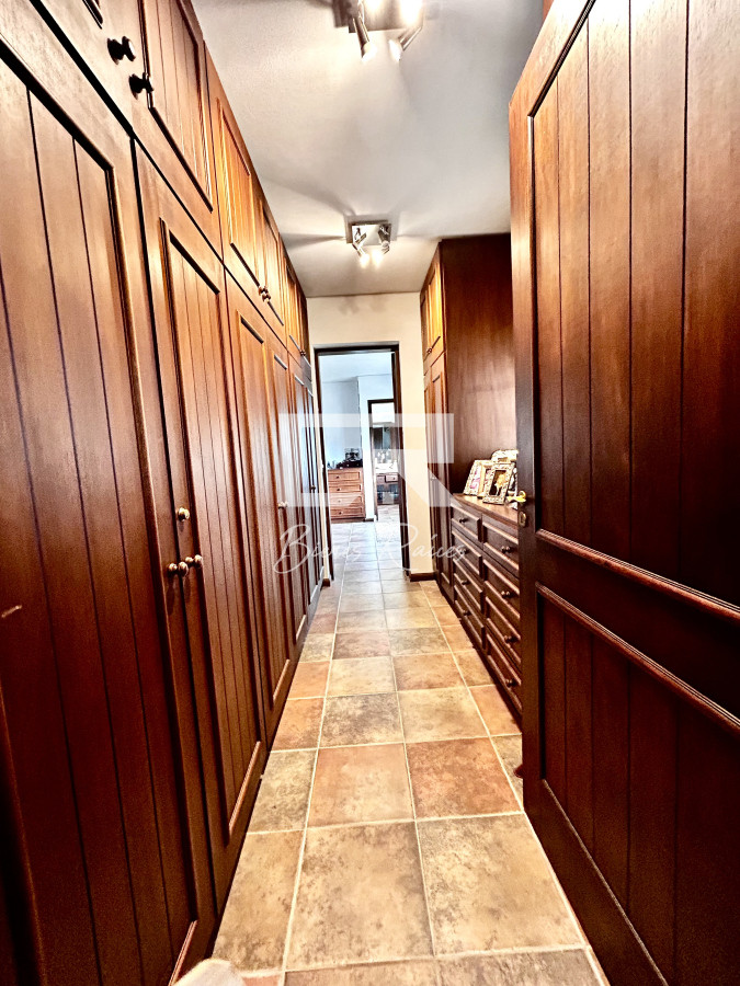 Casa ID.906 - Importante casa en Punta Ballena 
