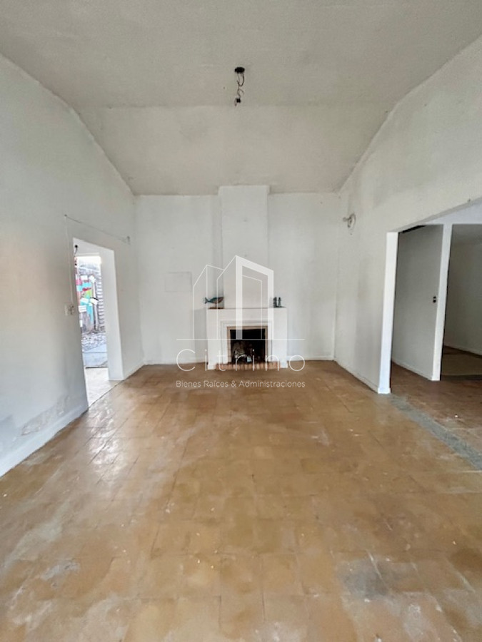 Local Comercial ID.1068 - Sobre la ruta - Excelente local en La Barra en alquiler anual