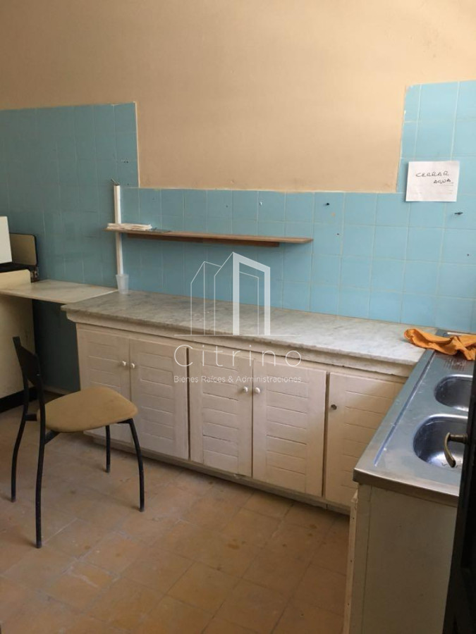 Local Comercial ID.1068 - Sobre la ruta - Excelente local en La Barra en alquiler anual