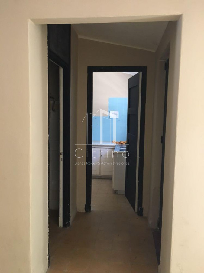 Local Comercial ID.1068 - Sobre la ruta - Excelente local en La Barra en alquiler anual