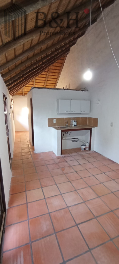 La Sonrisa - GoPunta - Portal Inmobiliario de Punta del Este - Maldonado